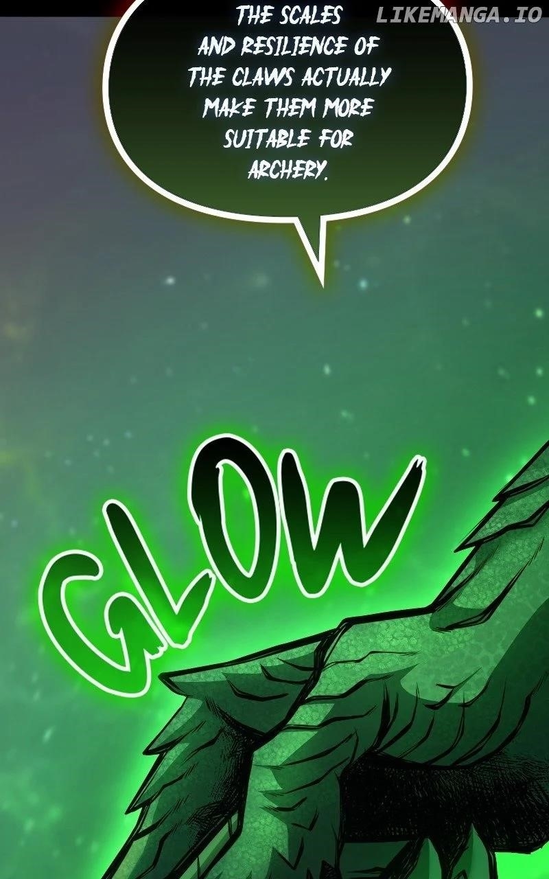 Primal Hunter Chapter 67 - Page 27