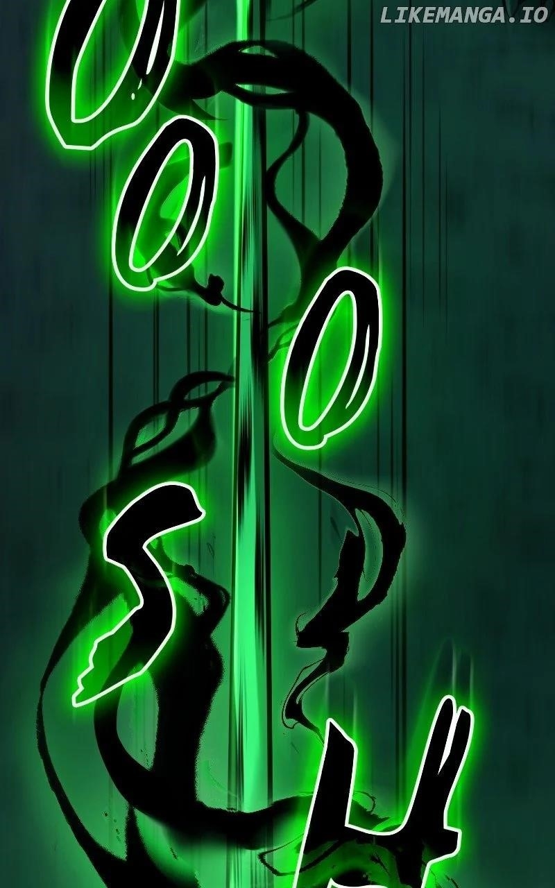 Primal Hunter Chapter 67 - Page 33