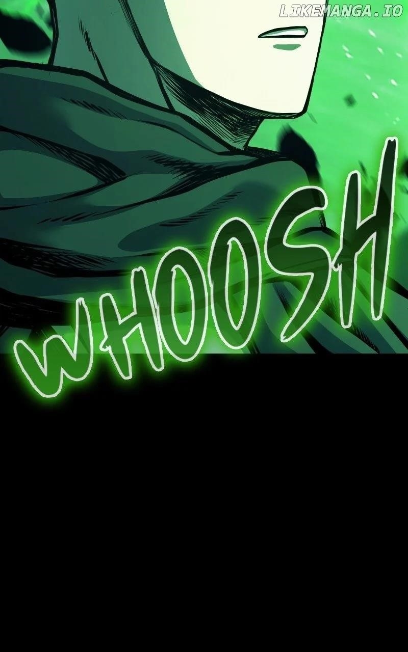 Primal Hunter Chapter 67 - Page 38