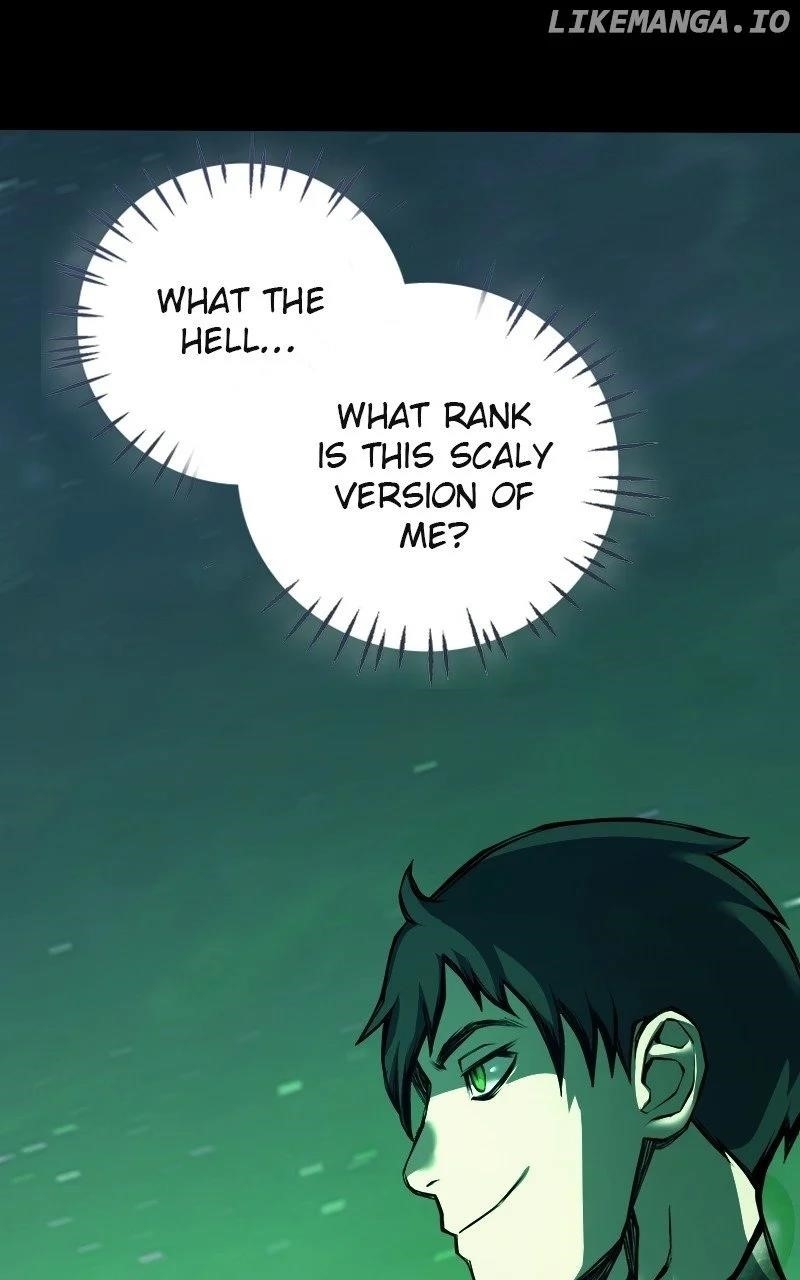 Primal Hunter Chapter 67 - Page 39