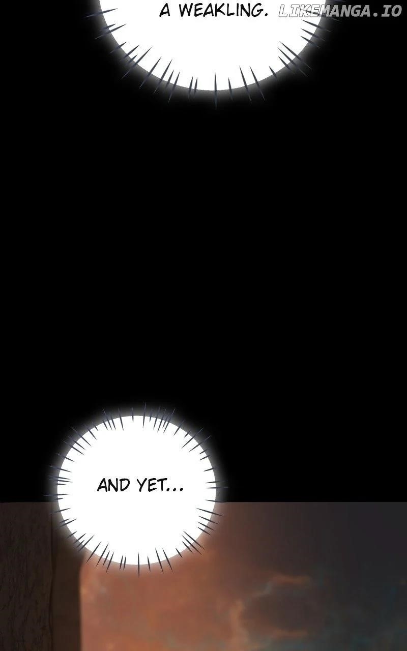 Primal Hunter Chapter 67 - Page 44