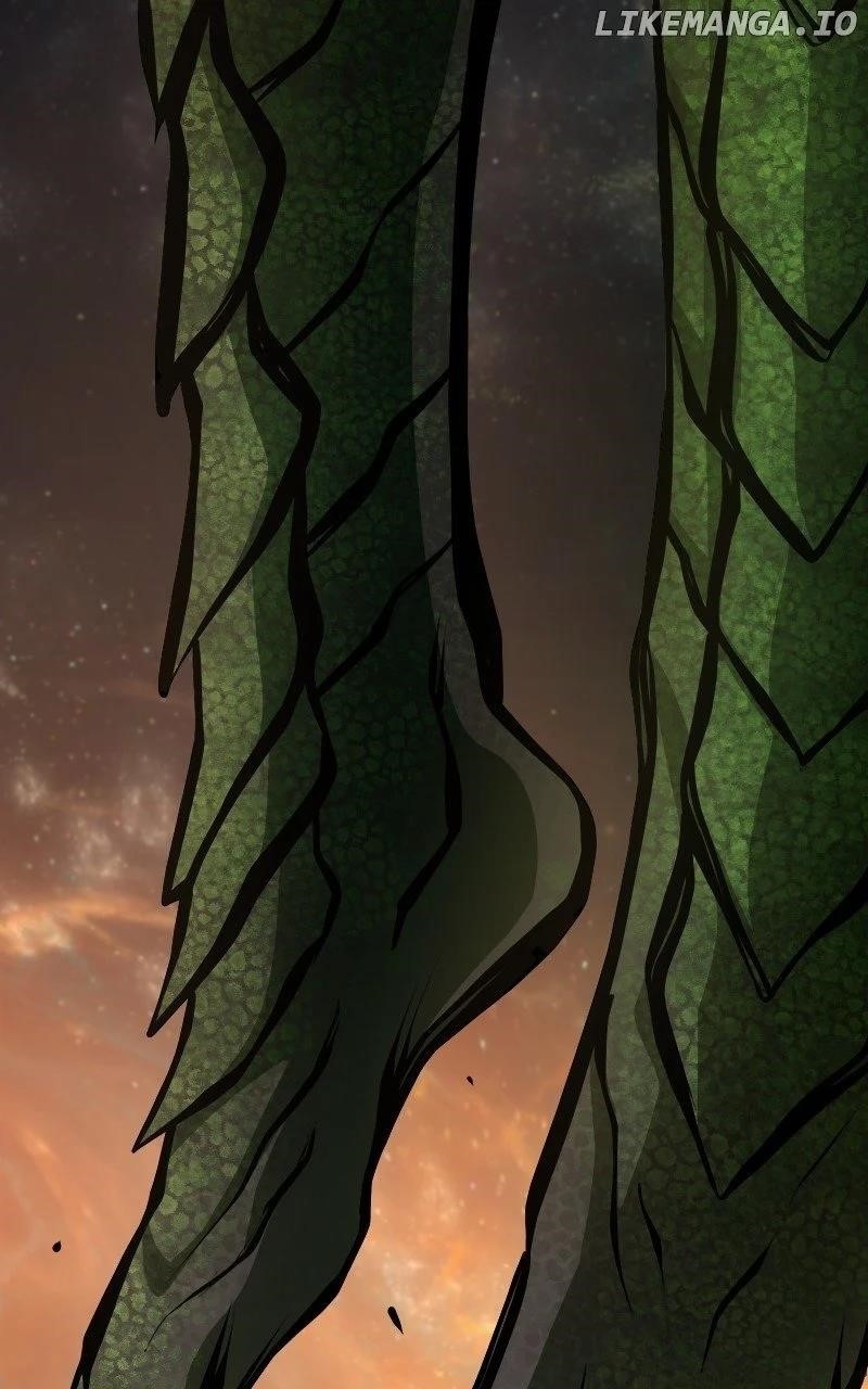 Primal Hunter Chapter 67 - Page 50