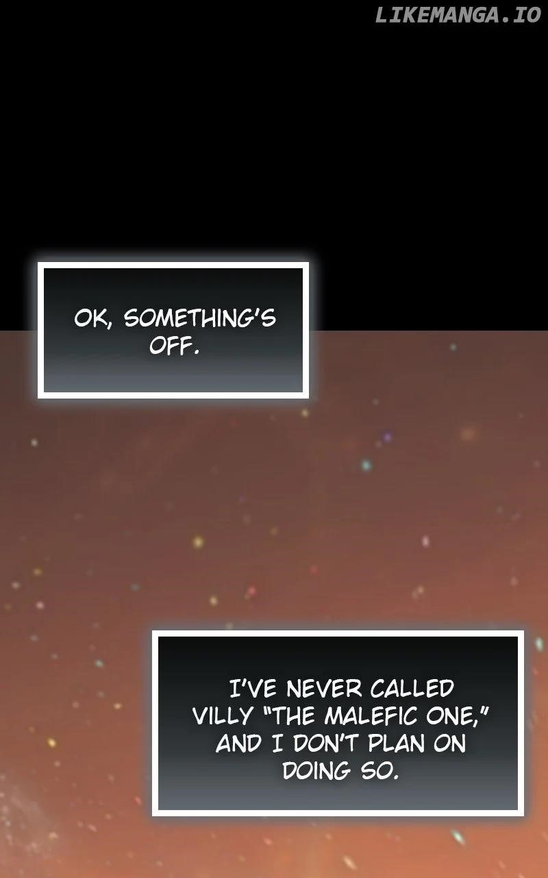 Primal Hunter Chapter 67 - Page 54