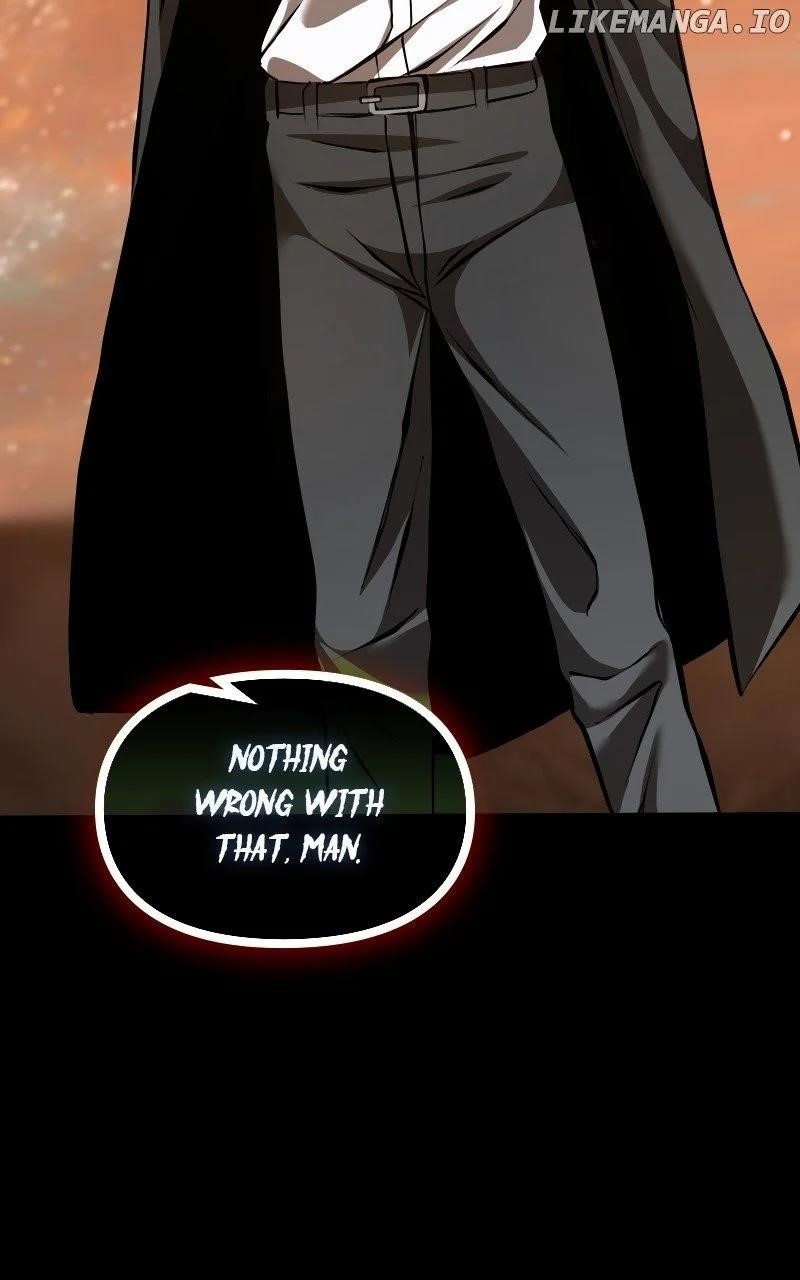 Primal Hunter Chapter 67 - Page 58