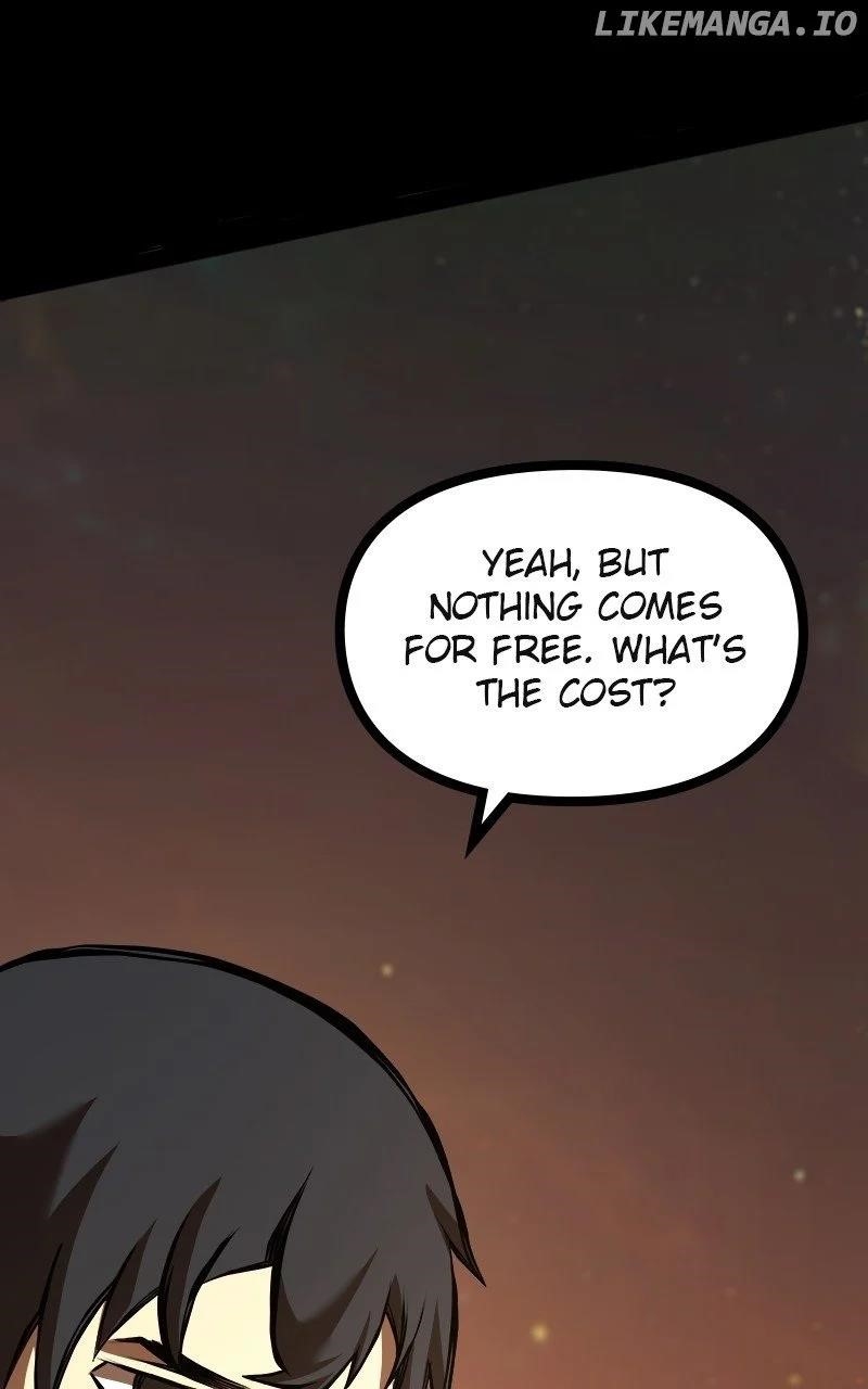 Primal Hunter Chapter 67 - Page 61