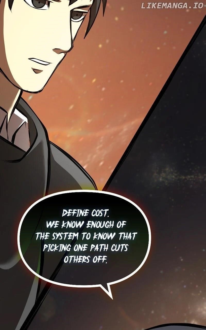 Primal Hunter Chapter 67 - Page 62