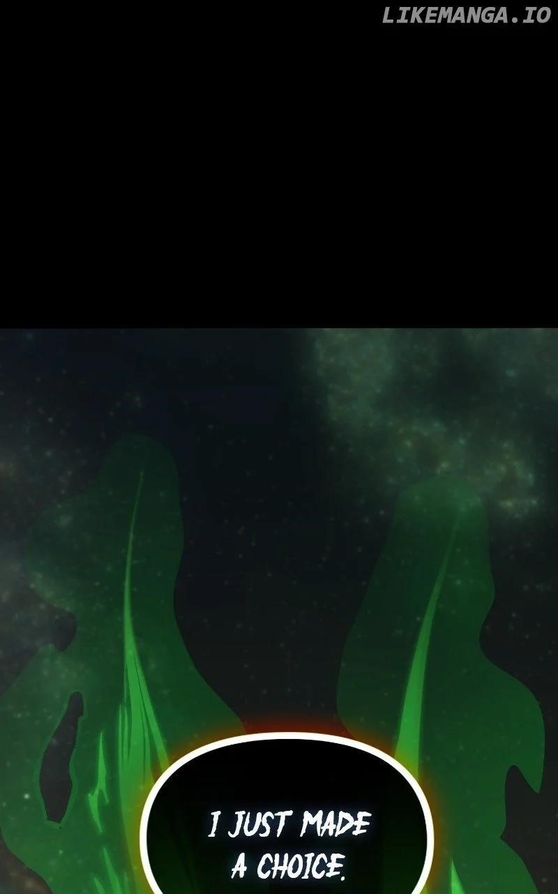 Primal Hunter Chapter 67 - Page 64