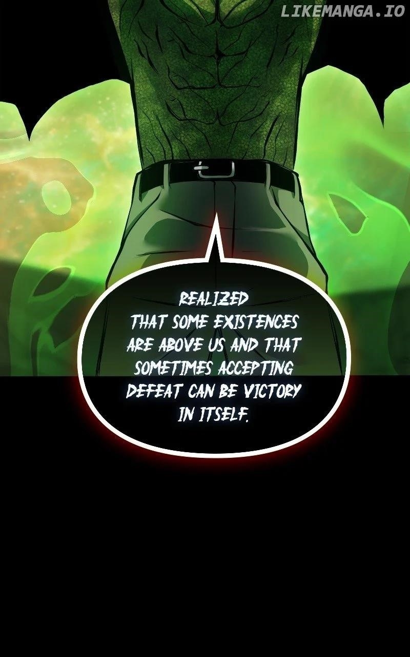 Primal Hunter Chapter 67 - Page 66