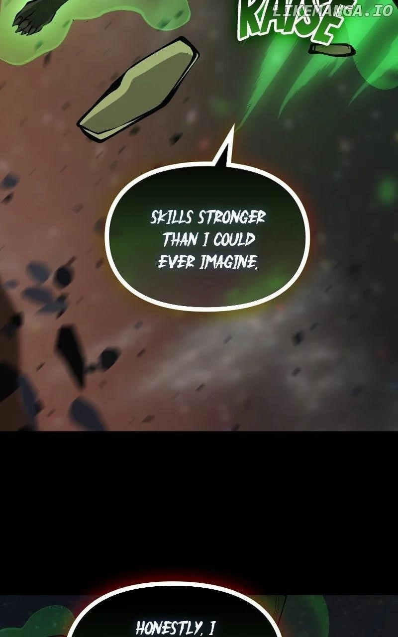 Primal Hunter Chapter 67 - Page 72