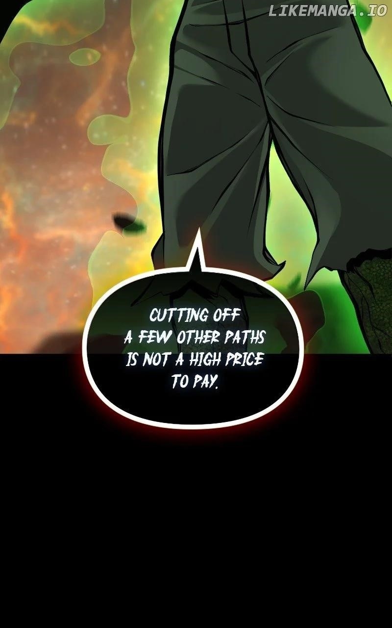 Primal Hunter Chapter 67 - Page 74