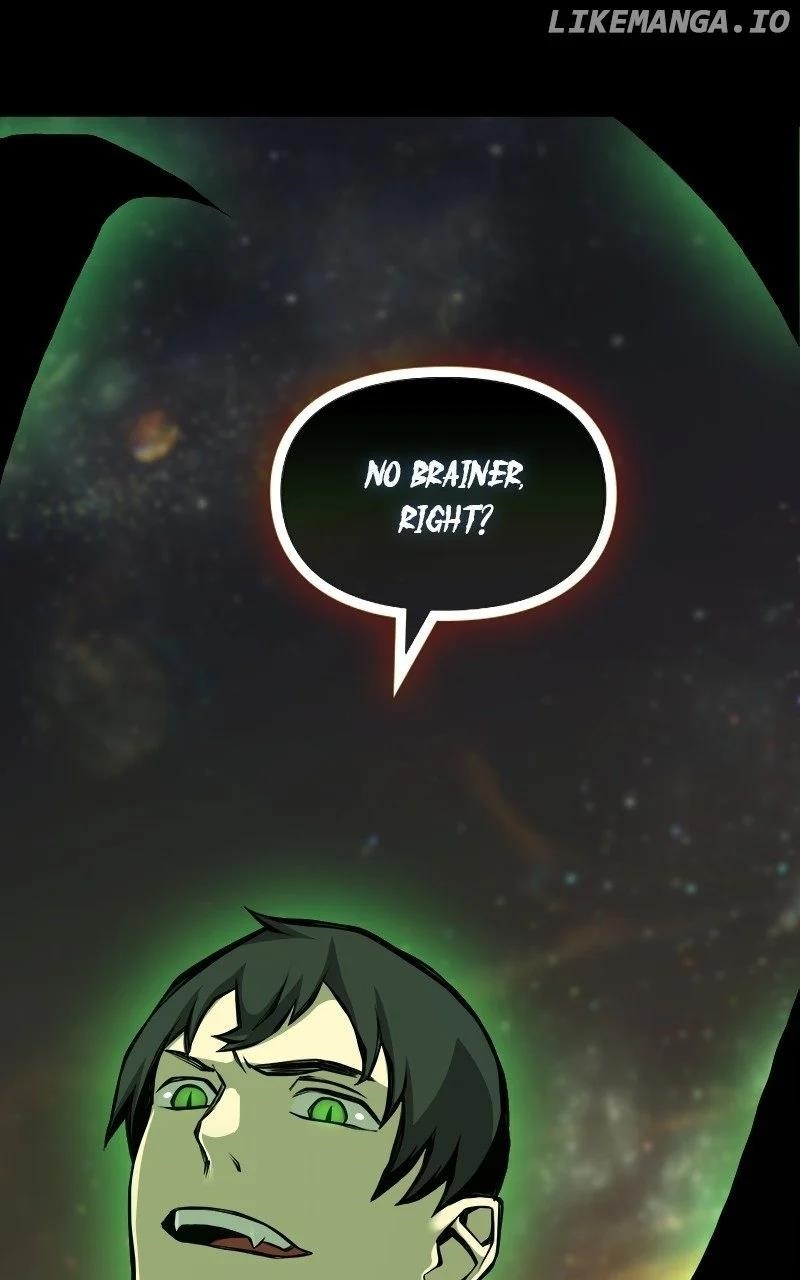 Primal Hunter Chapter 67 - Page 75