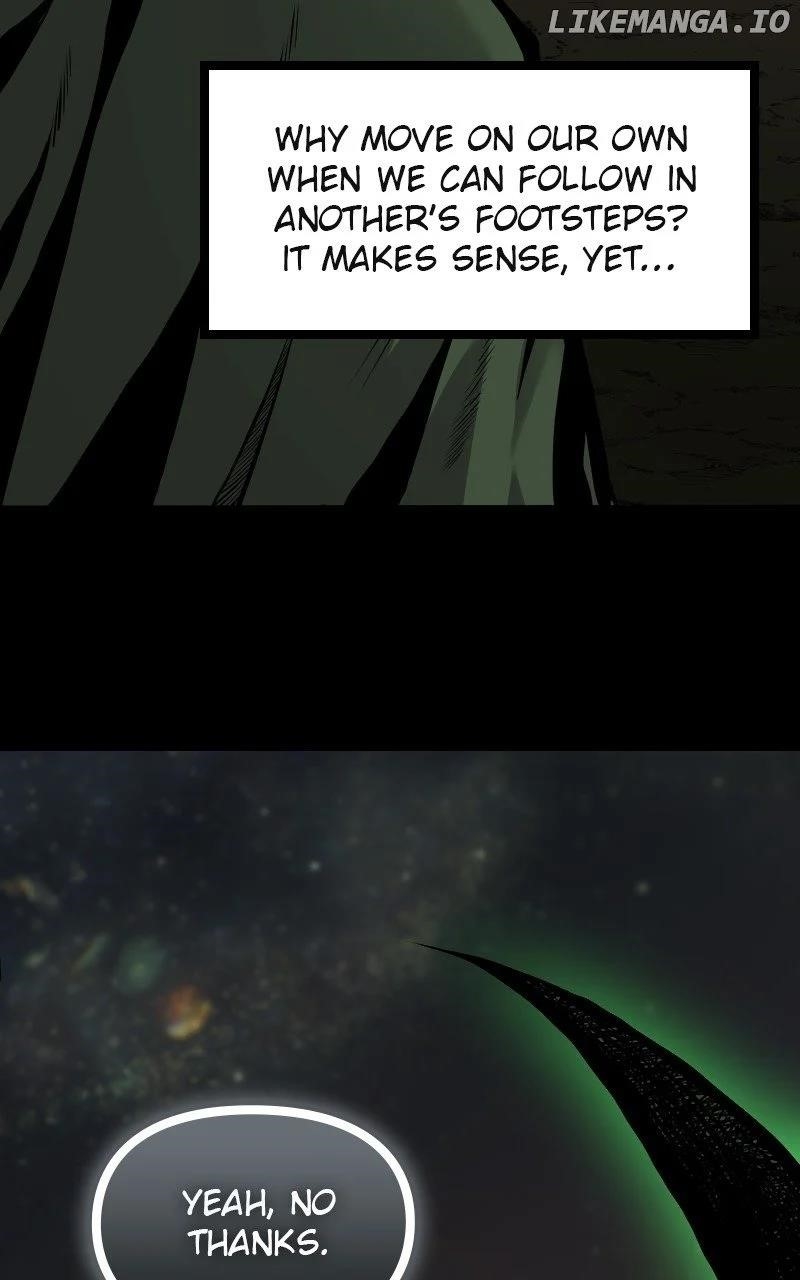 Primal Hunter Chapter 67 - Page 87