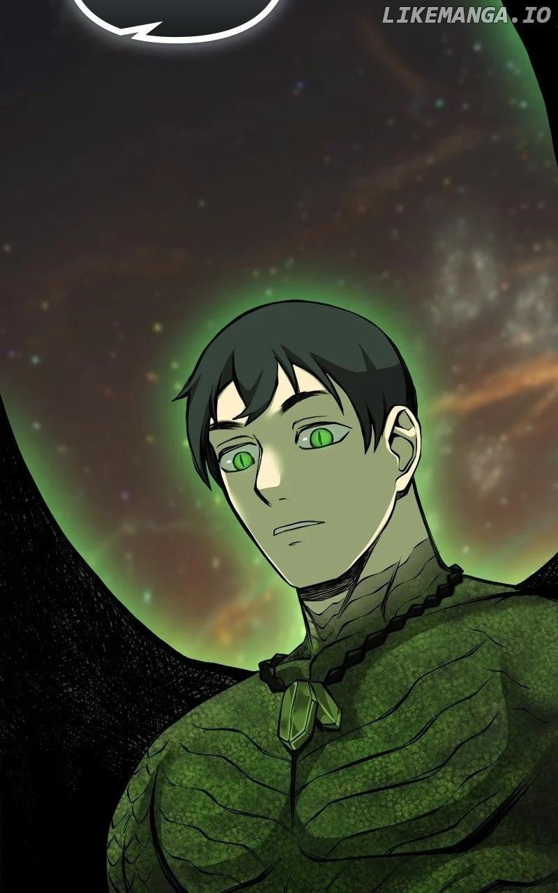 Primal Hunter Chapter 67 - Page 88