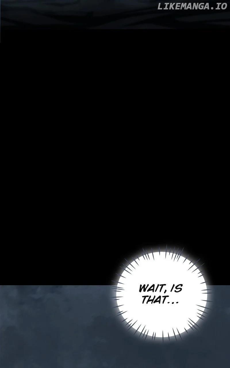 Primal Hunter Chapter 67 - Page 9