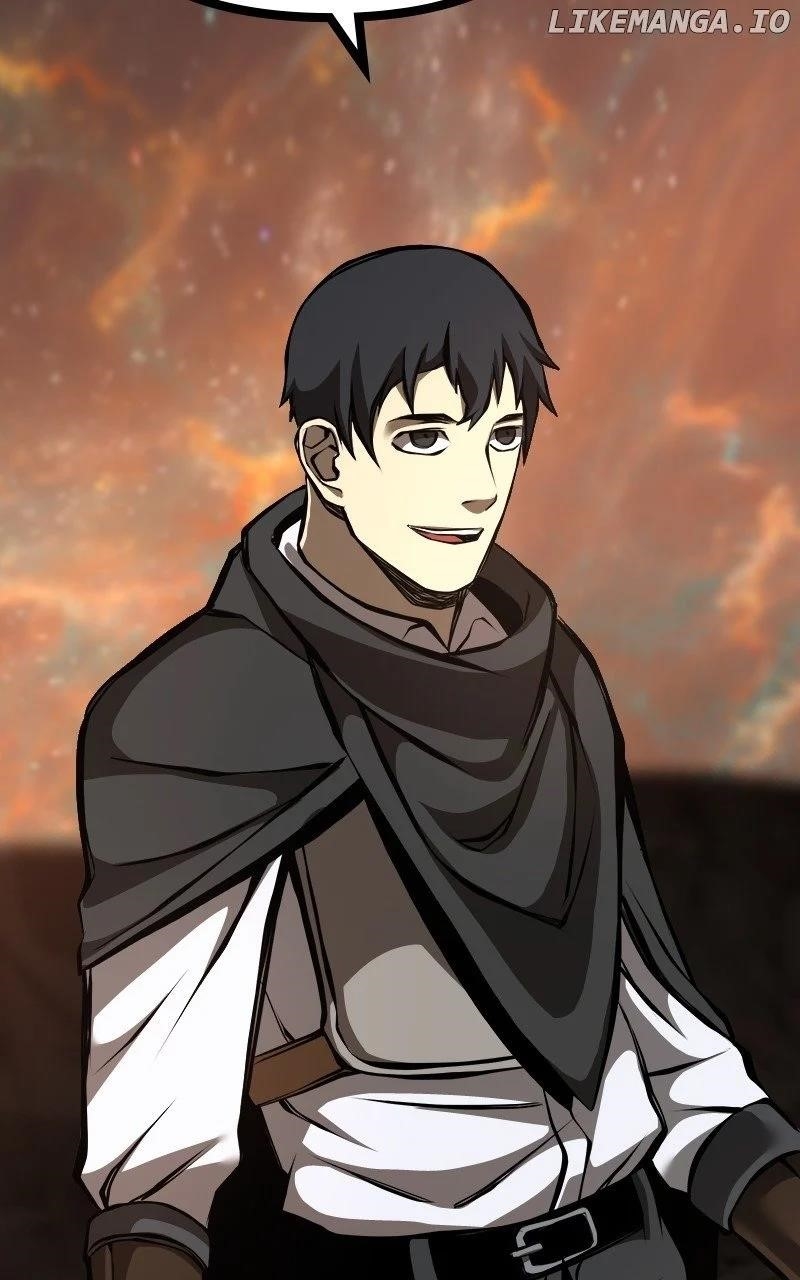 Primal Hunter Chapter 67 - Page 92