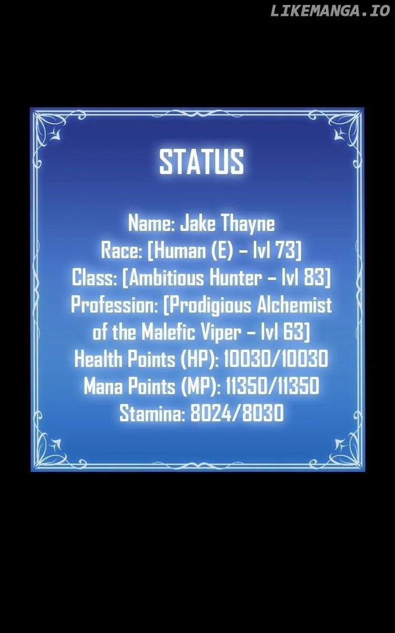 Primal Hunter Chapter 68 - Page 104