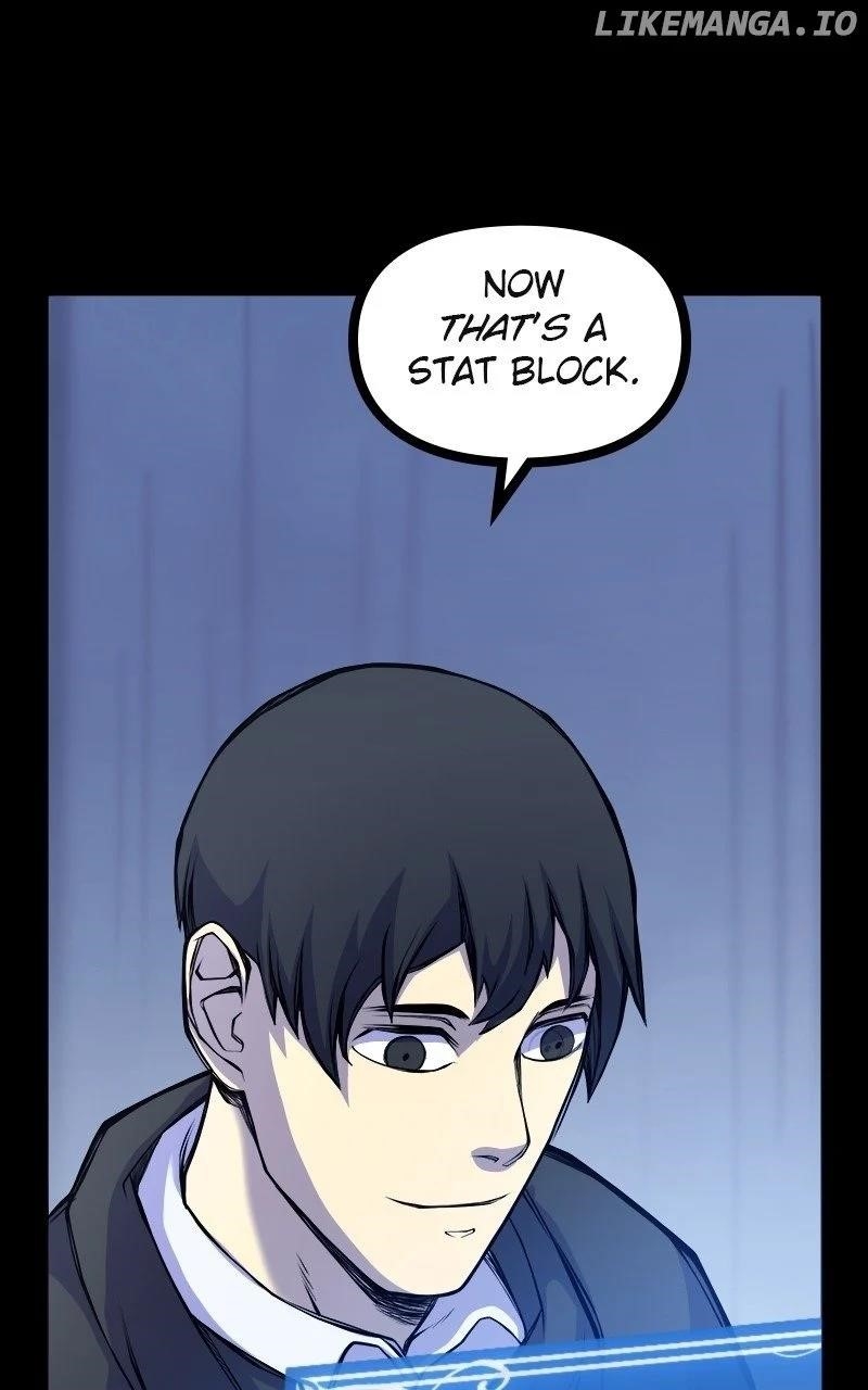 Primal Hunter Chapter 68 - Page 105