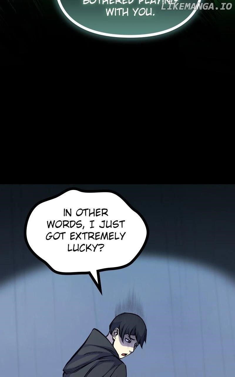 Primal Hunter Chapter 68 - Page 114