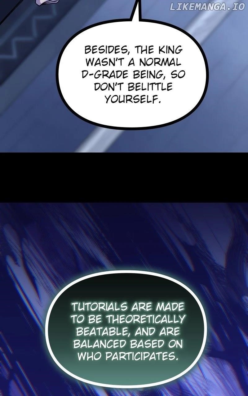 Primal Hunter Chapter 68 - Page 118