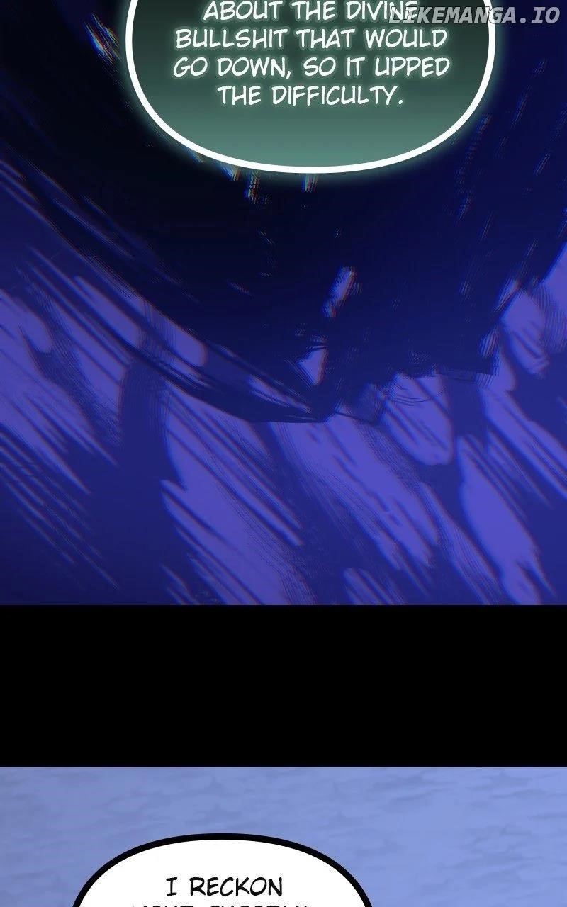 Primal Hunter Chapter 68 - Page 123