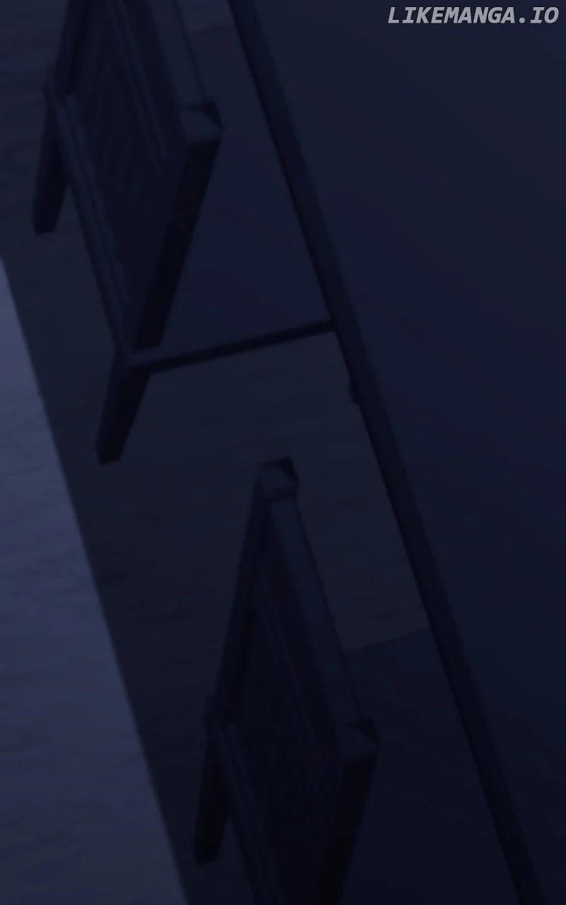 Primal Hunter Chapter 68 - Page 127