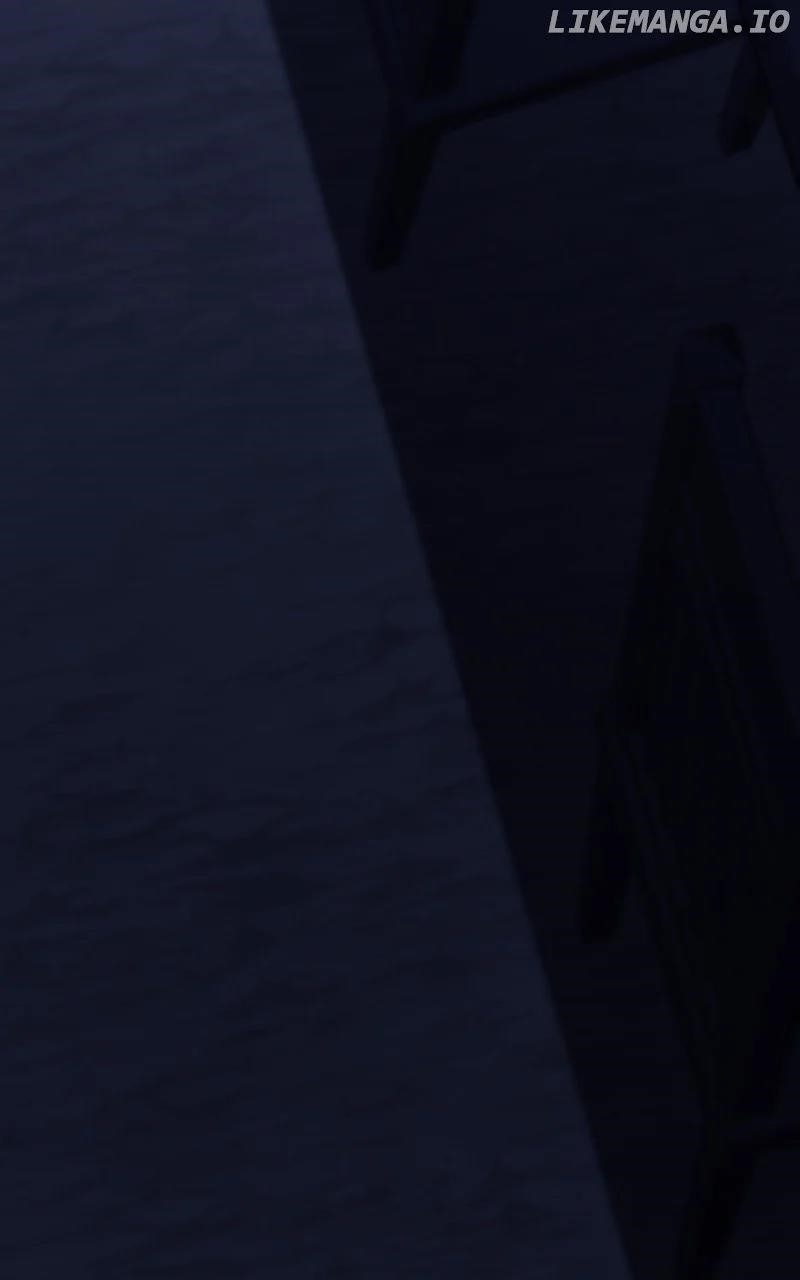 Primal Hunter Chapter 68 - Page 128