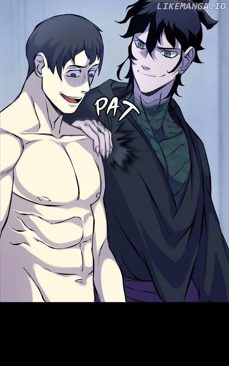 Primal Hunter Chapter 68 - Page 13