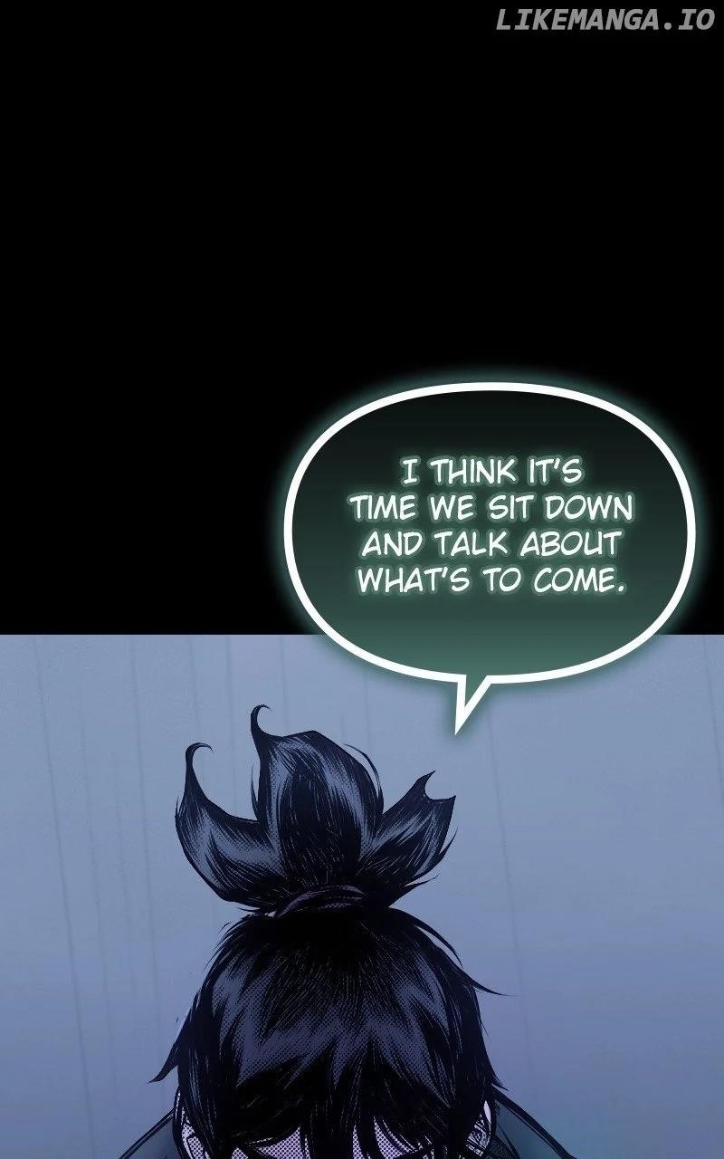 Primal Hunter Chapter 68 - Page 131