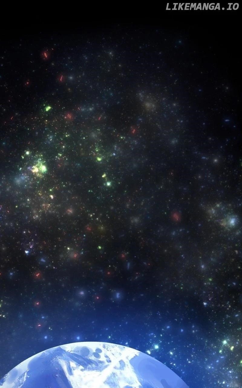 Primal Hunter Chapter 68 - Page 133