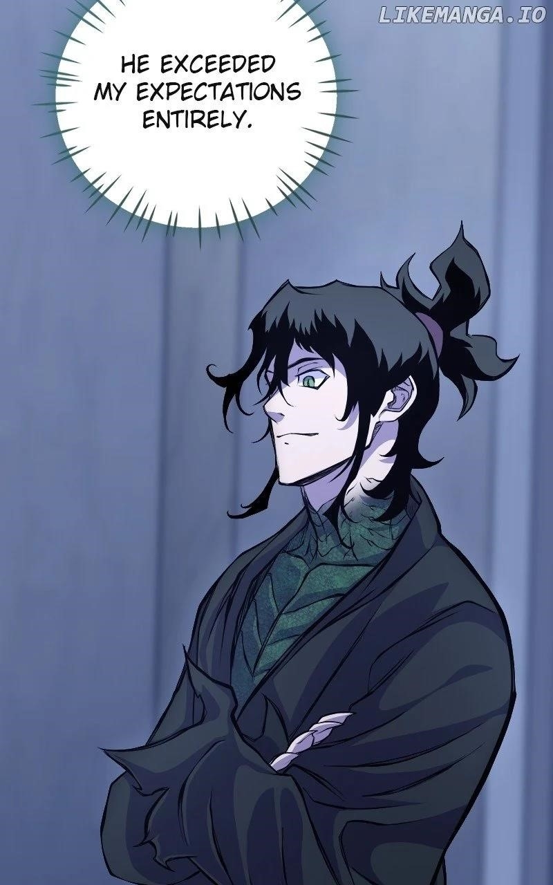 Primal Hunter Chapter 68 - Page 2