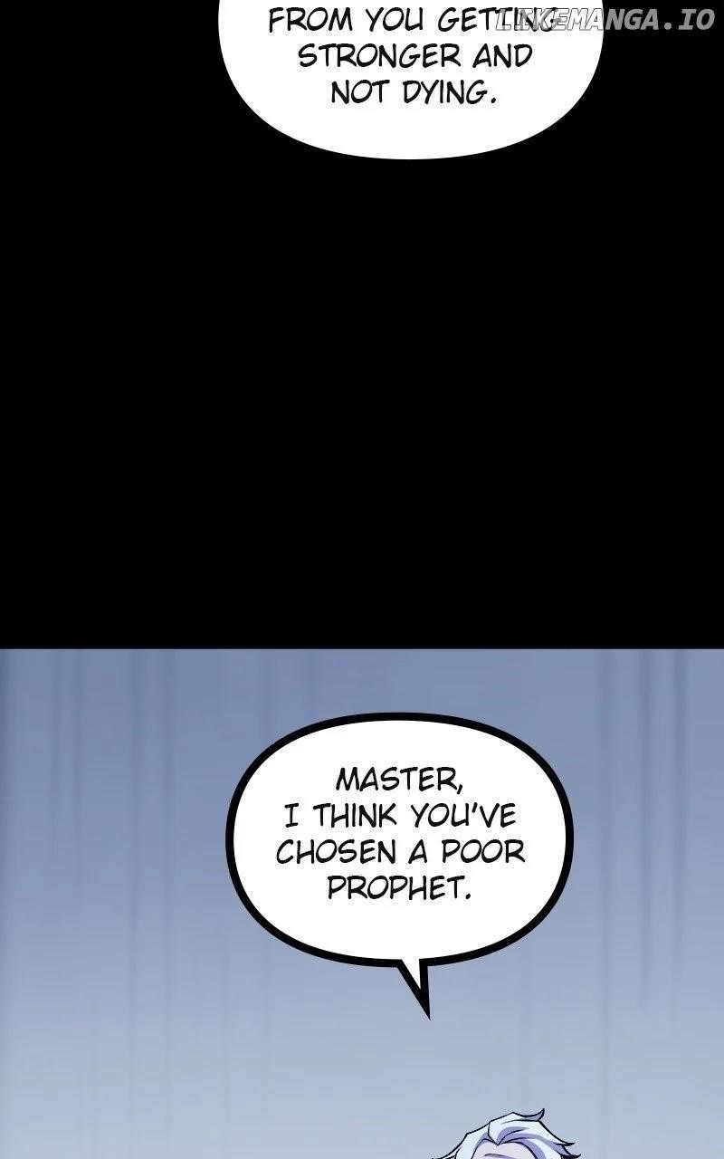 Primal Hunter Chapter 68 - Page 39