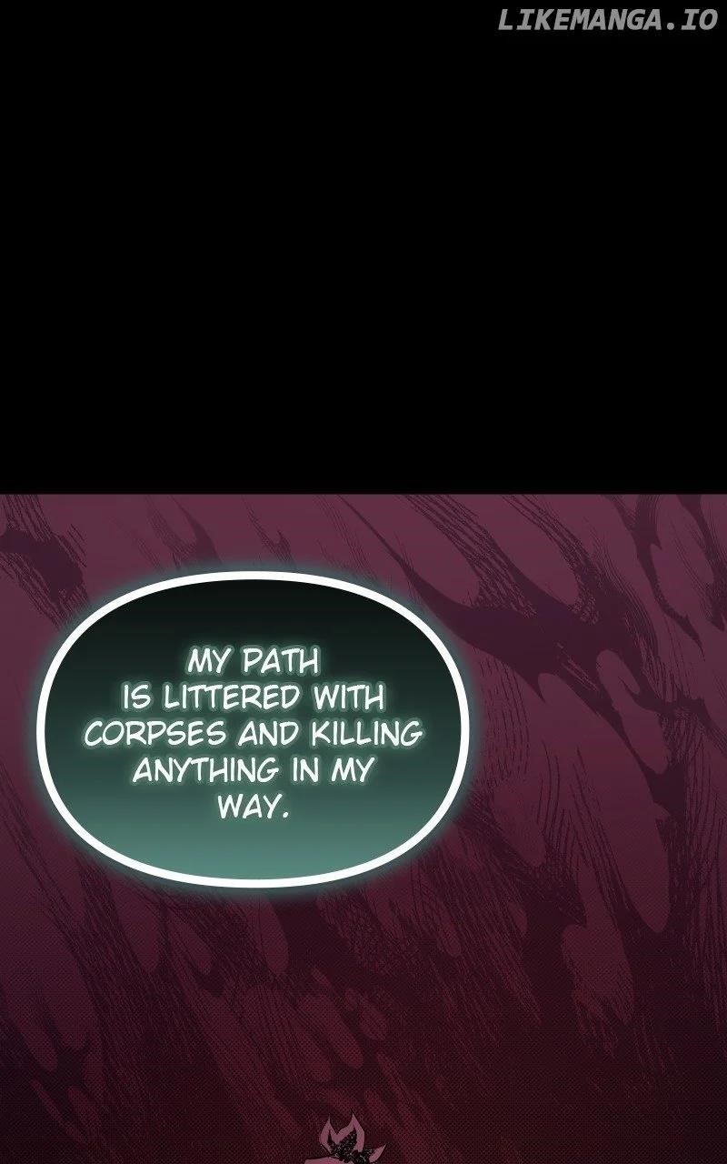 Primal Hunter Chapter 68 - Page 47