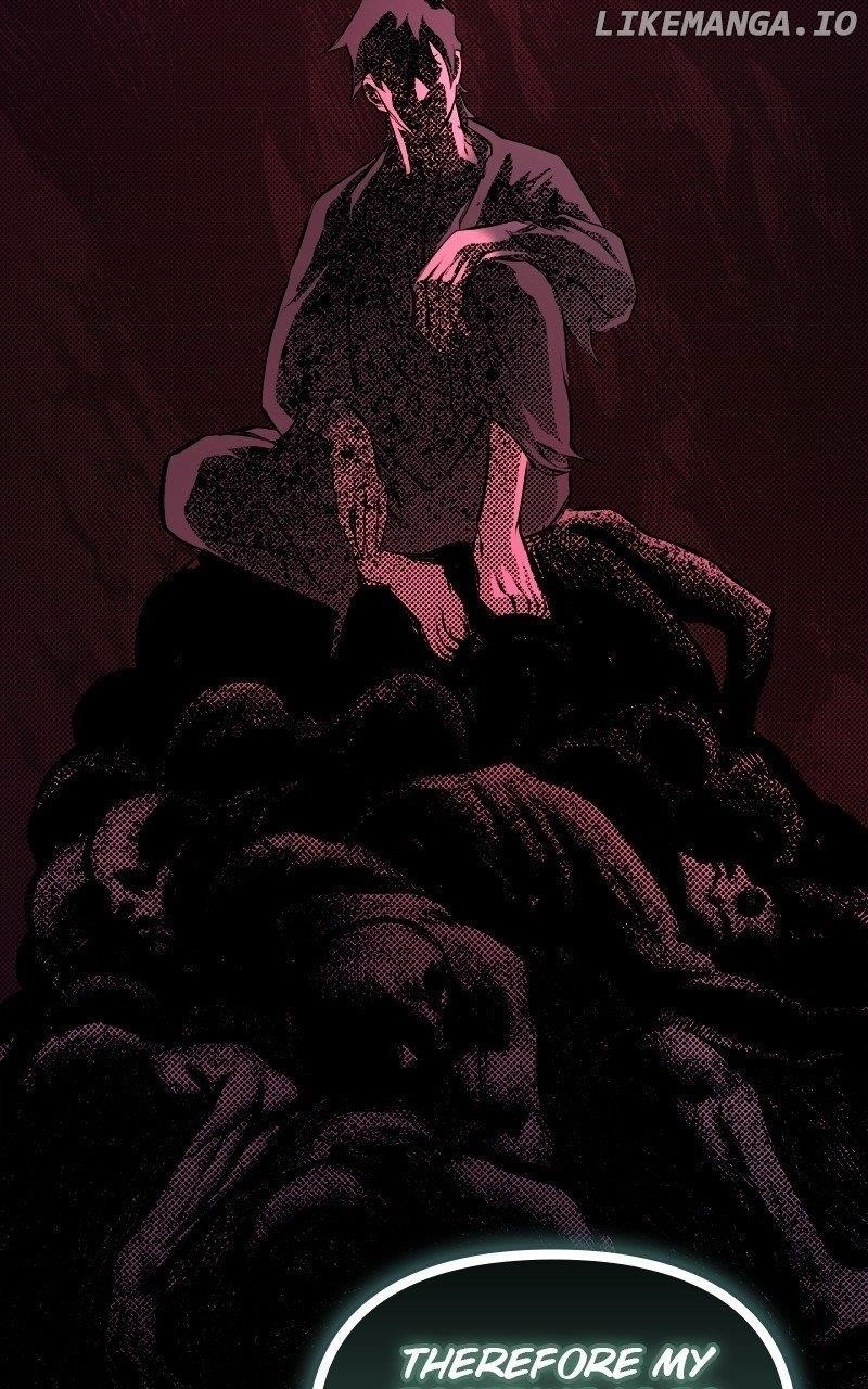 Primal Hunter Chapter 68 - Page 48