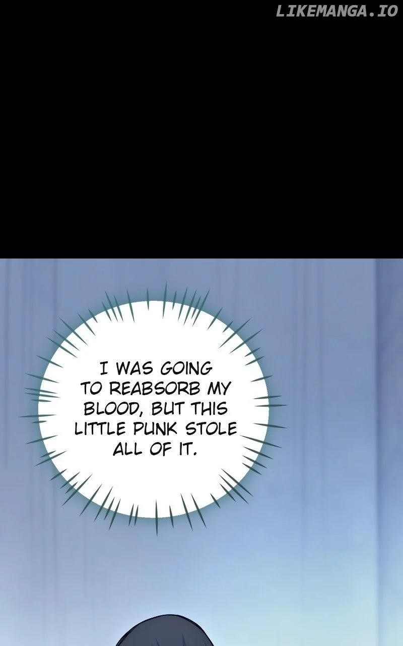 Primal Hunter Chapter 68 - Page 5