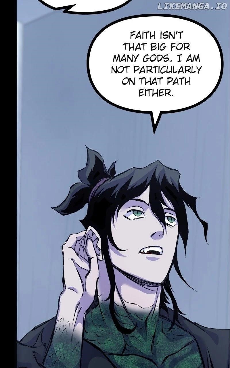 Primal Hunter Chapter 68 - Page 57