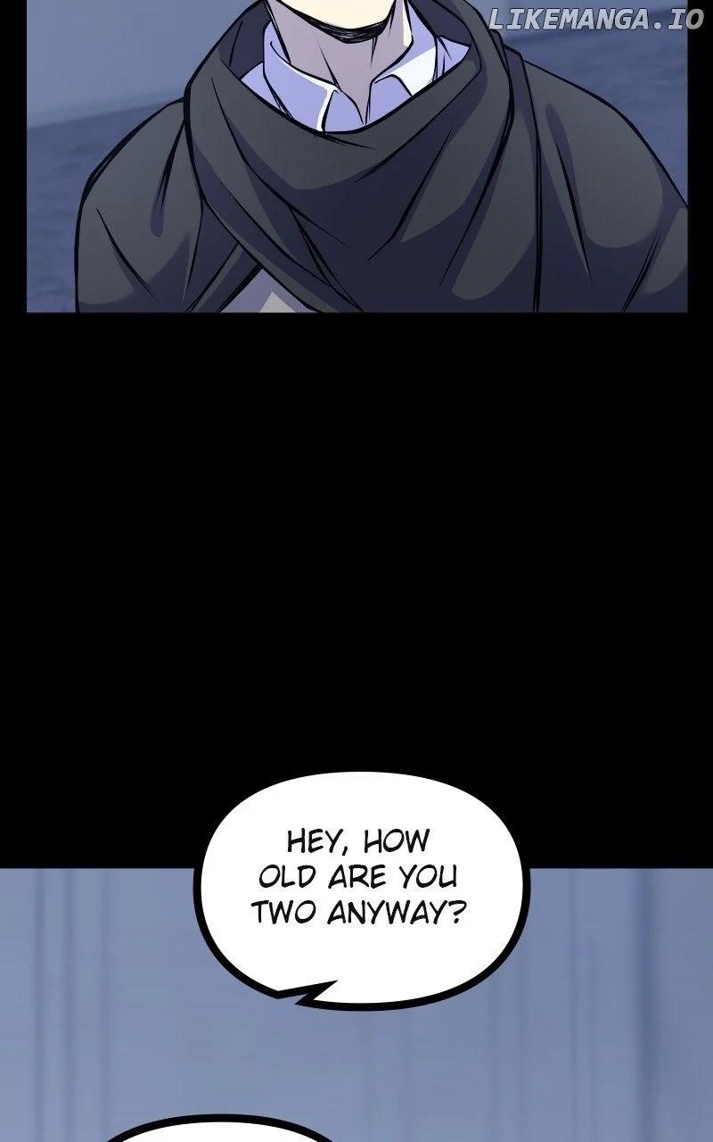 Primal Hunter Chapter 68 - Page 63