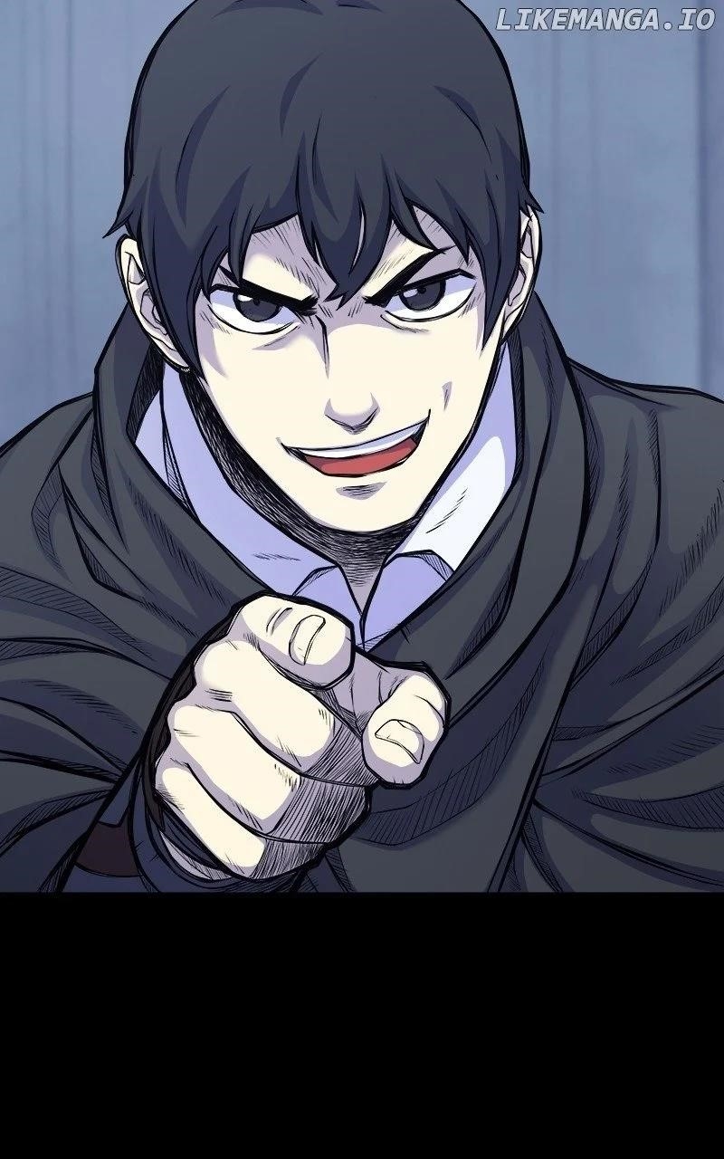 Primal Hunter Chapter 68 - Page 69