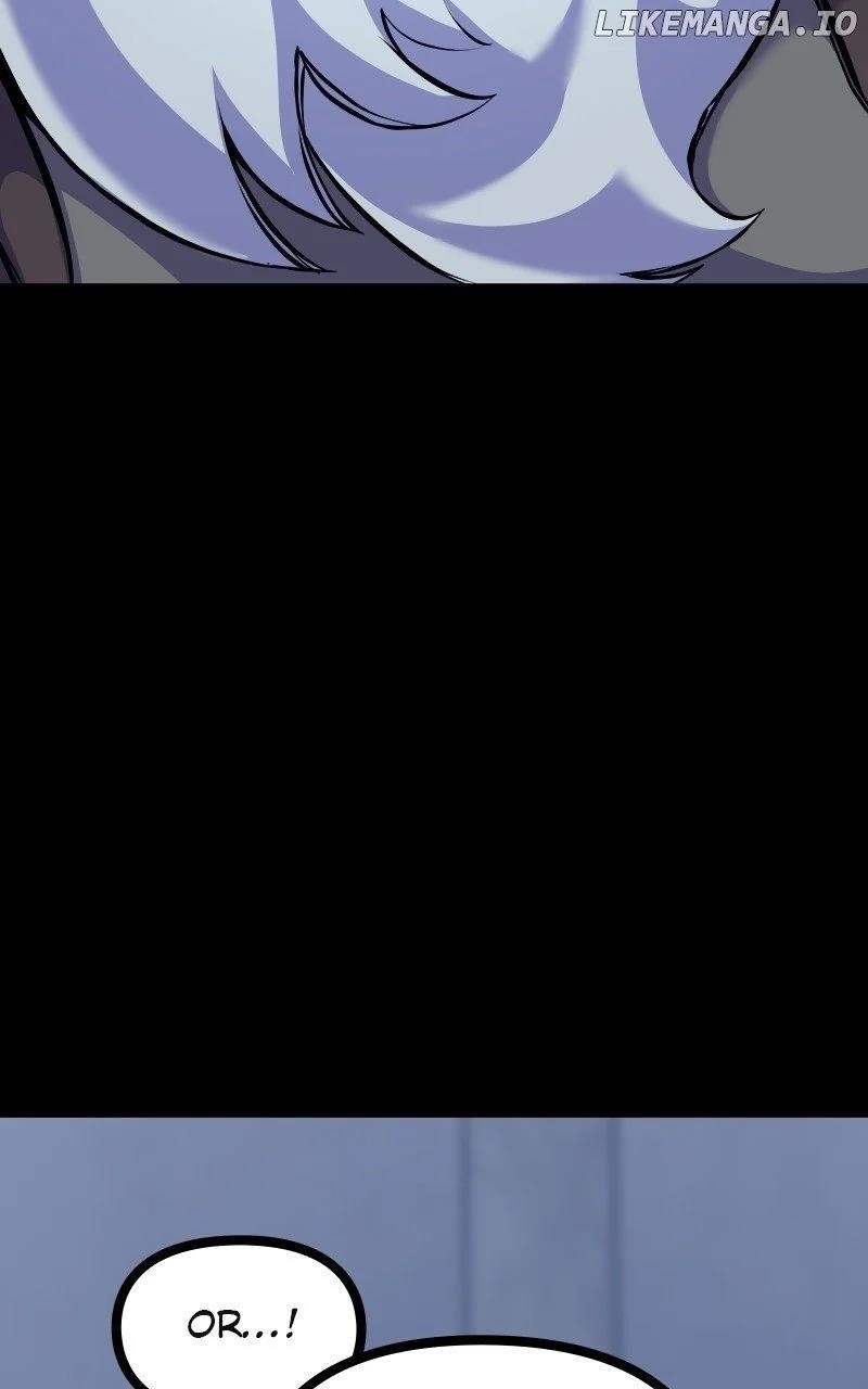 Primal Hunter Chapter 68 - Page 72