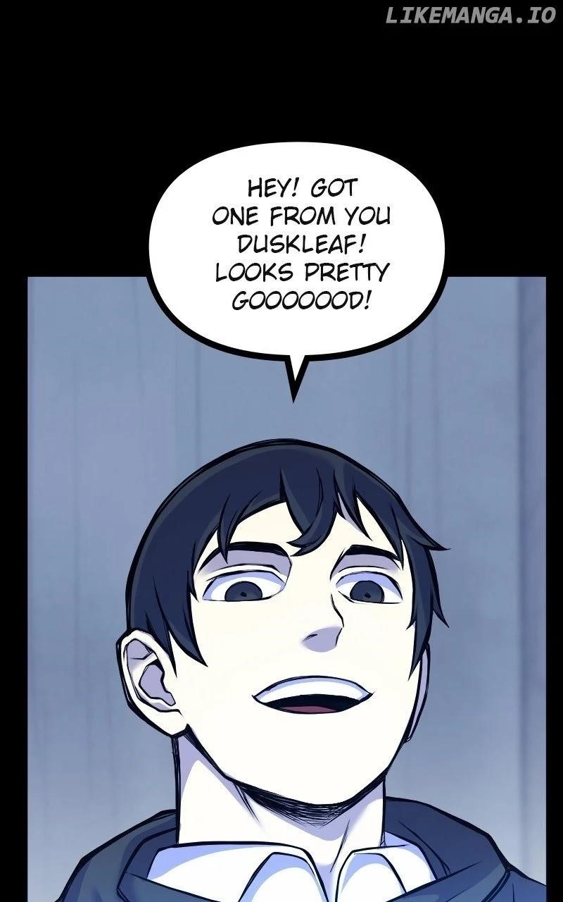 Primal Hunter Chapter 68 - Page 76