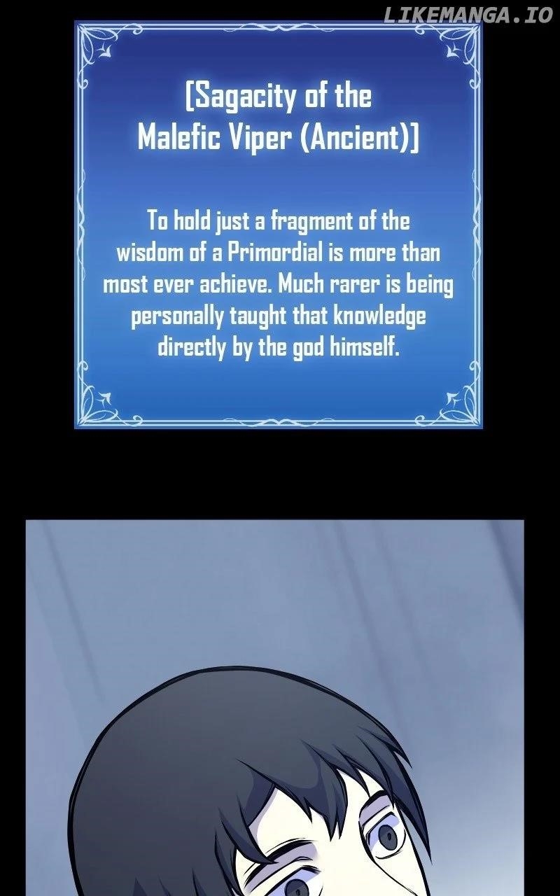 Primal Hunter Chapter 68 - Page 82