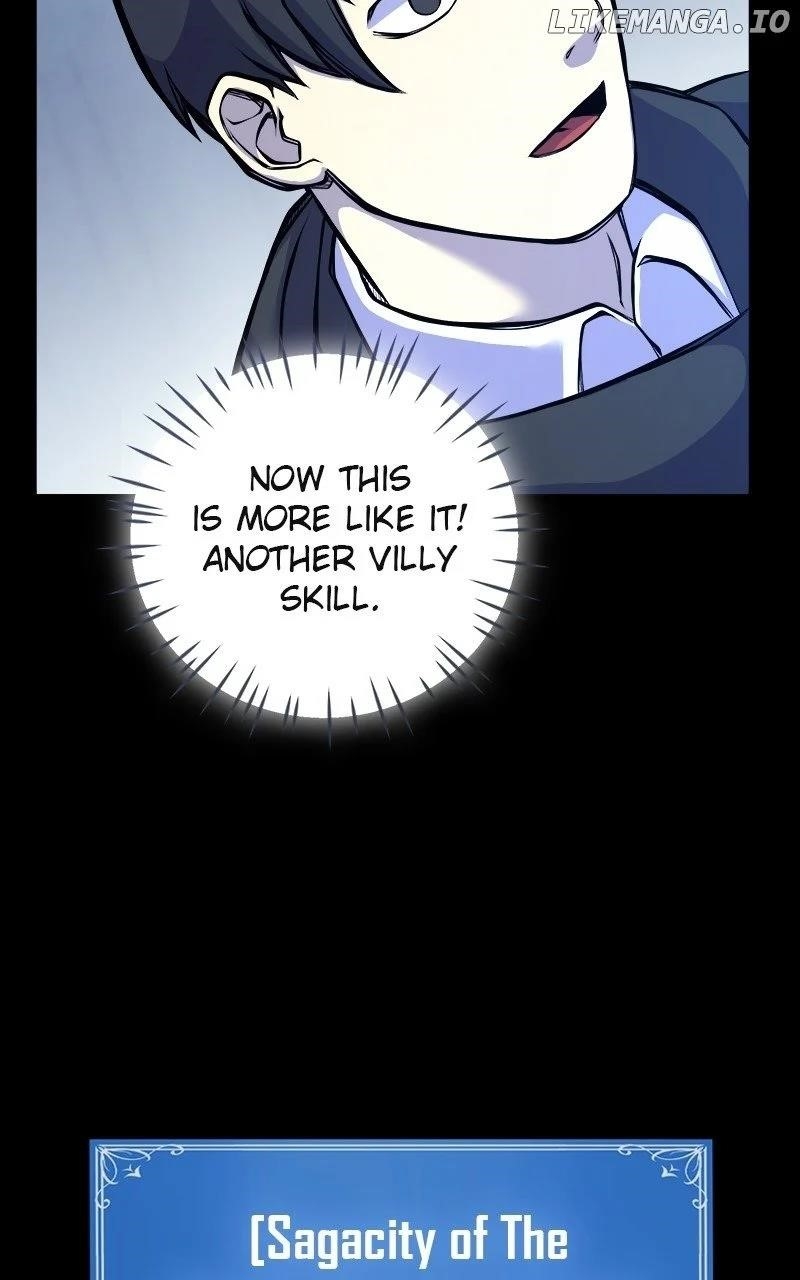 Primal Hunter Chapter 68 - Page 83