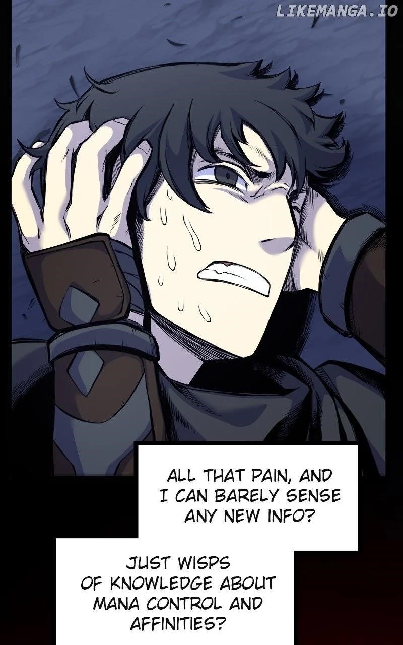 Primal Hunter Chapter 68 - Page 95