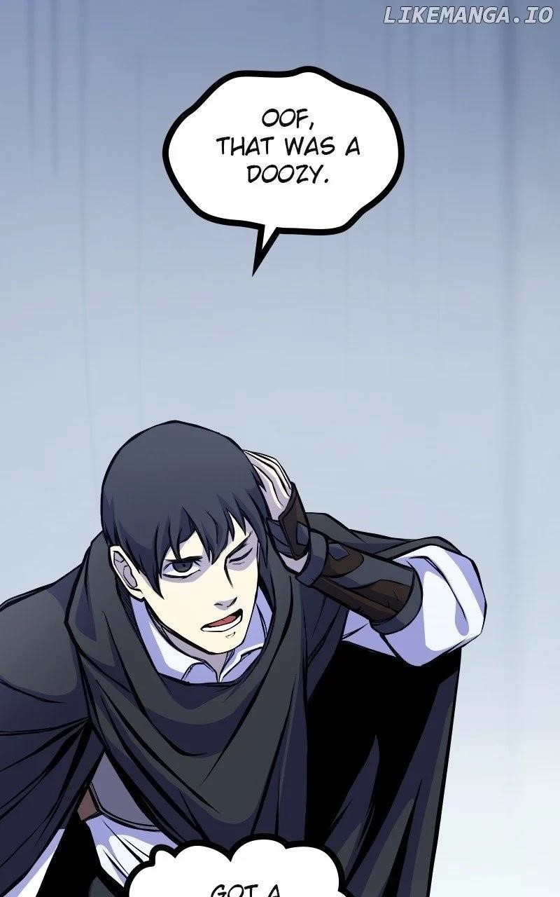 Primal Hunter Chapter 68 - Page 99