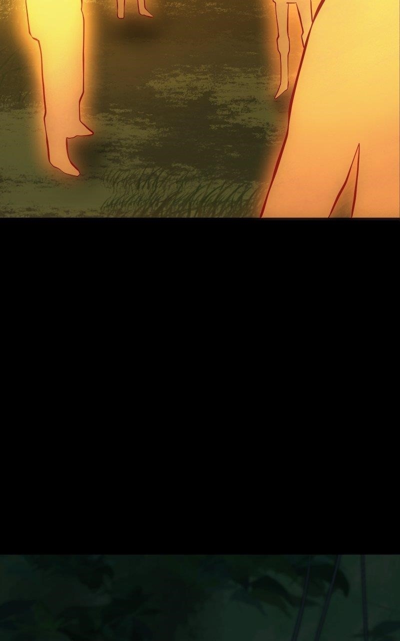 Primal Hunter Chapter 69 - Page 10