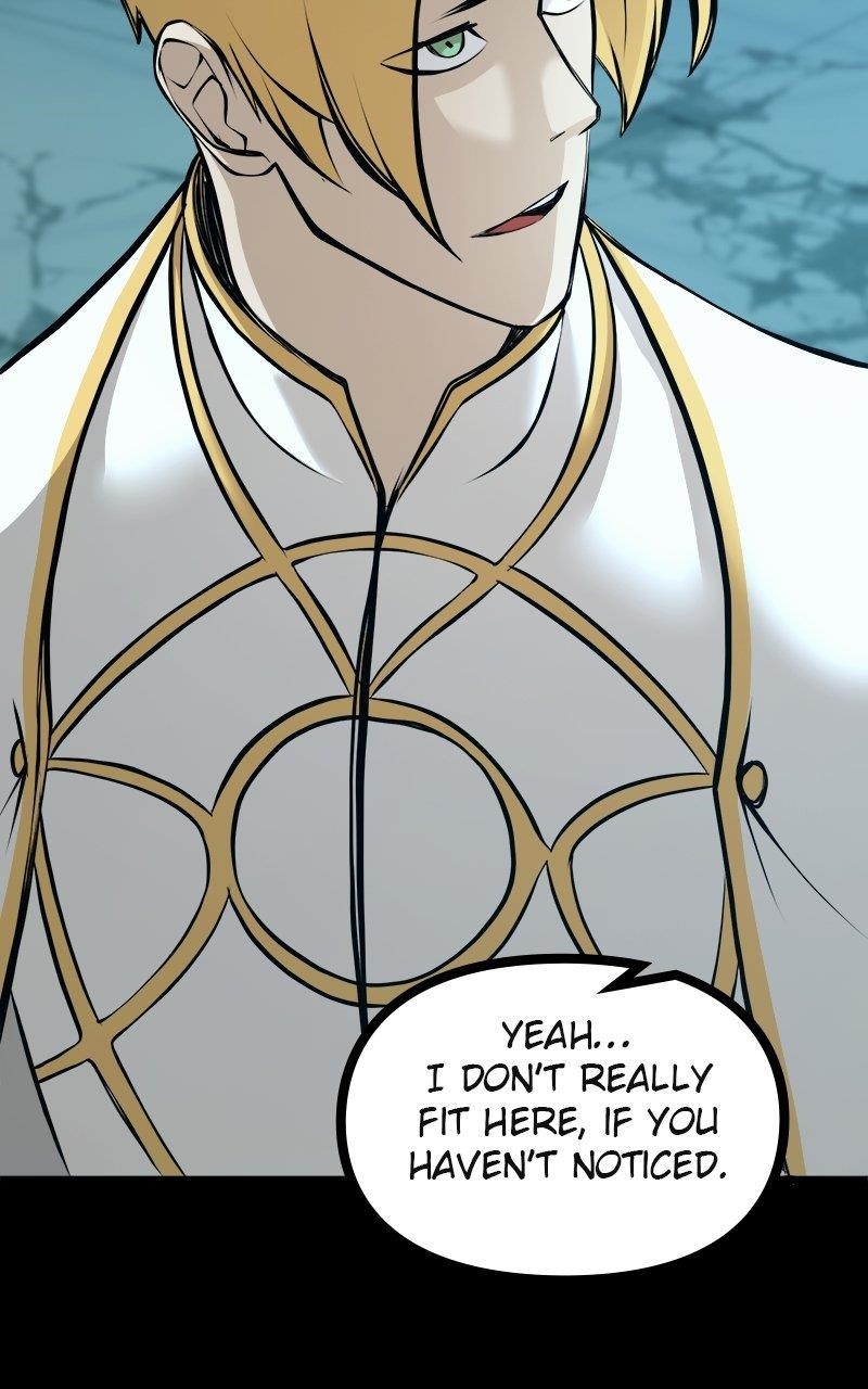 Primal Hunter Chapter 69 - Page 107