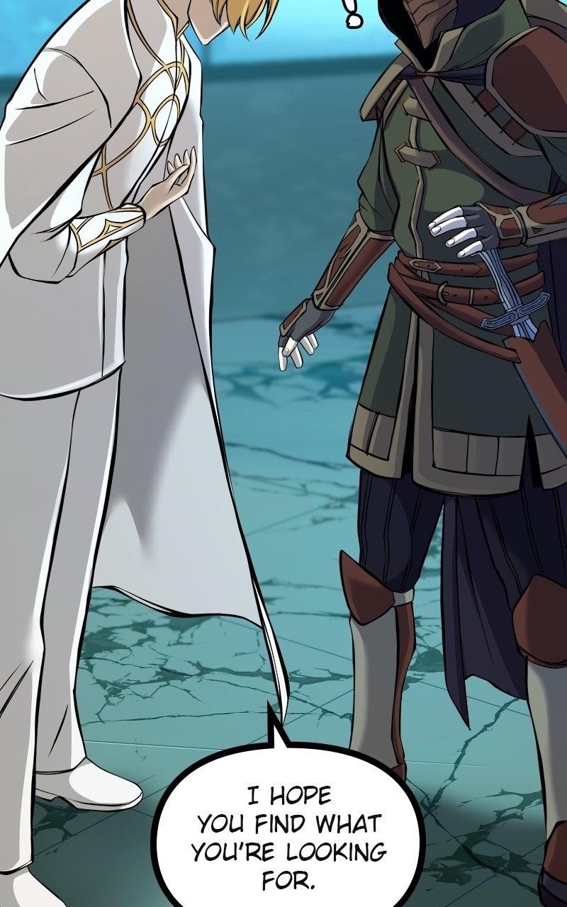 Primal Hunter Chapter 69 - Page 109