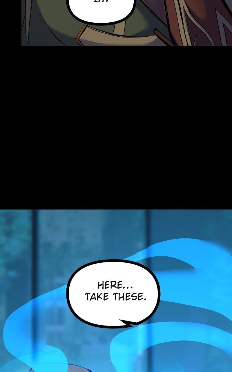 Primal Hunter Chapter 69 - Page 112