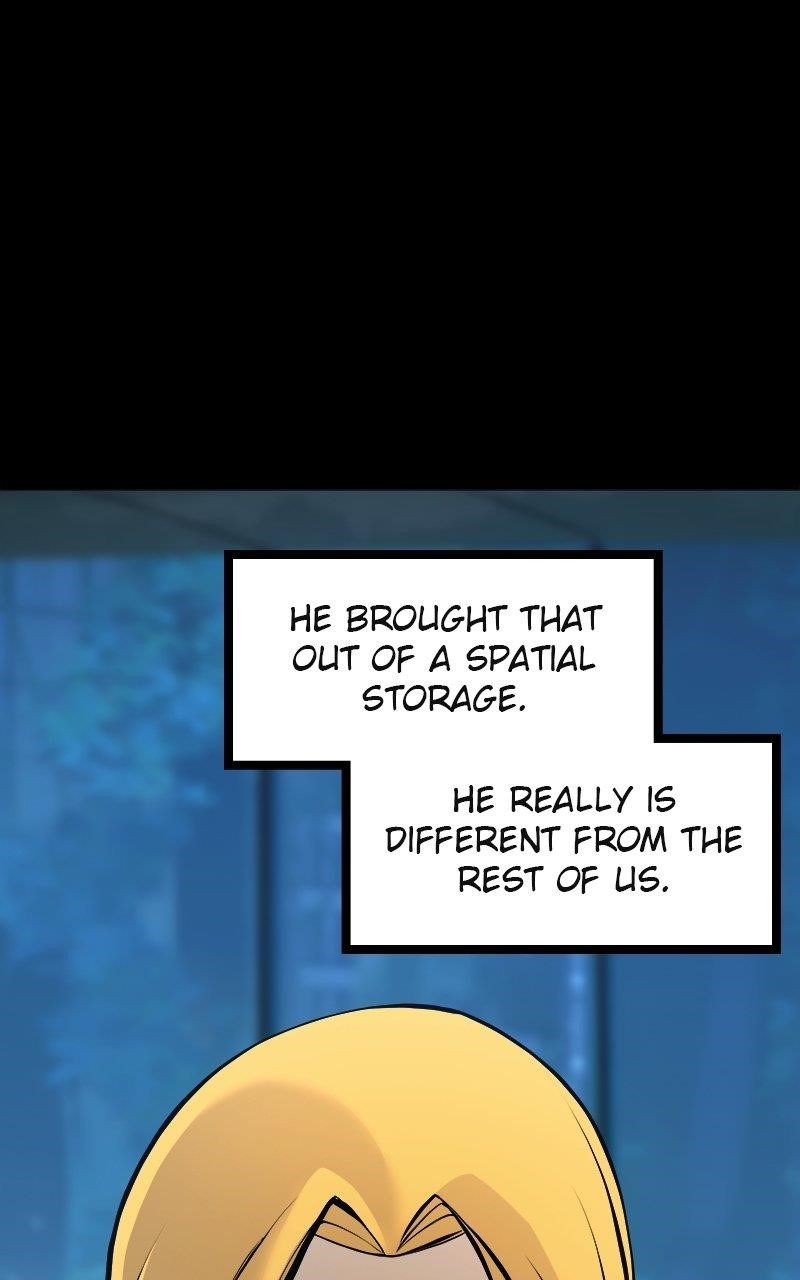 Primal Hunter Chapter 69 - Page 116