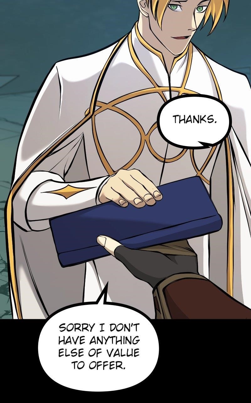 Primal Hunter Chapter 69 - Page 119