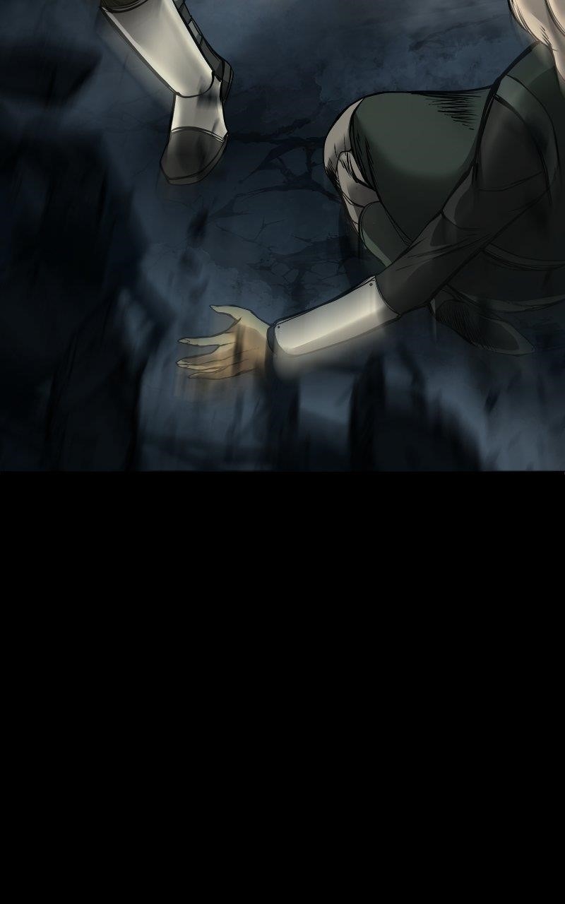 Primal Hunter Chapter 69 - Page 126